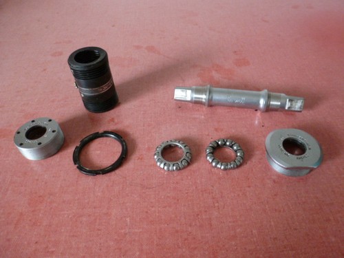 Cuscinetto interno shimano - cuscinetto,