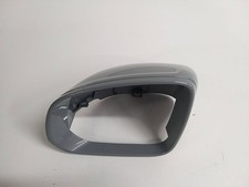 Volvo XC90 2020 rivestimento