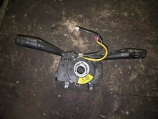 Devio - Devioluci Completo Di