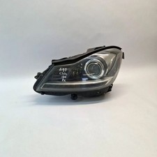 Faro proiettore anteriore