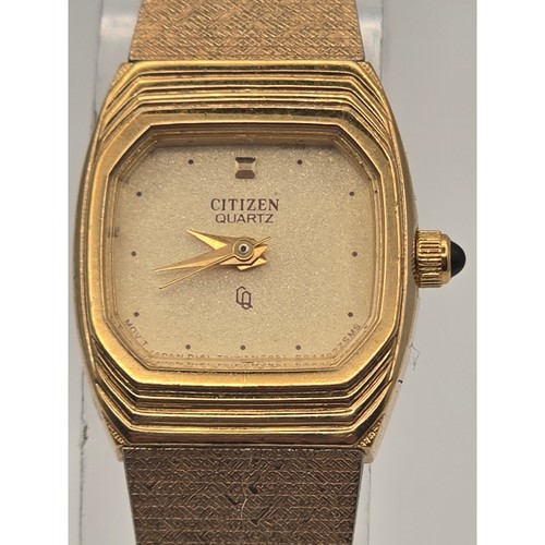 Quarzo citizen 1985 - quarzo,