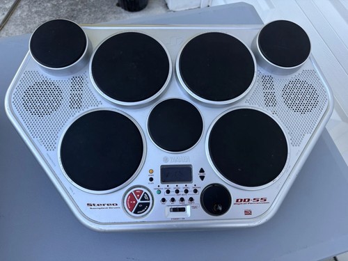 Batteria digitale - , a