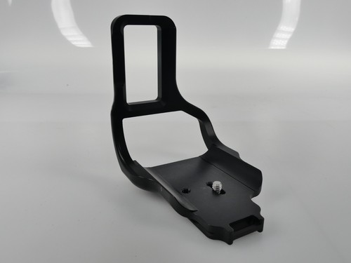 Supporto piastra really - supporto,