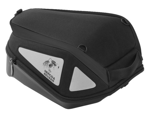 Borsa serbatoio royster 8 - borsa,