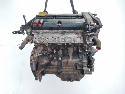 Z12xep motore completo - z12xep,