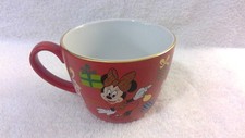 Tazza da caffè/tè Disney