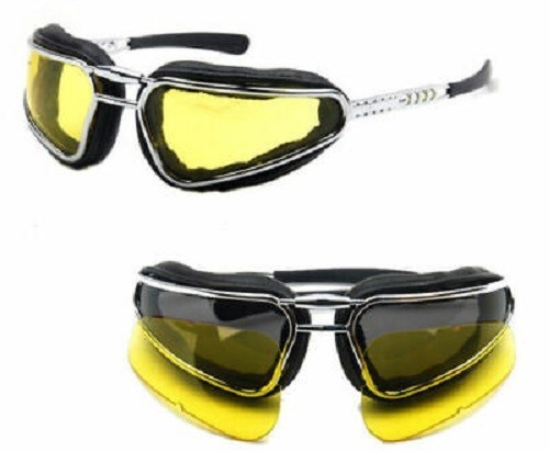 Baruffaldi easy rider occhiali - easy,