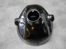Coperchio Faro Nero CB175