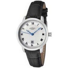 Orologio analogico donna