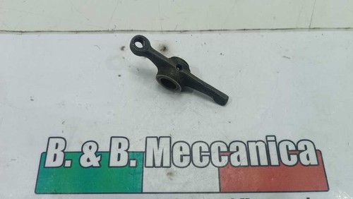Bilanciere valvola moto - bilanciere,