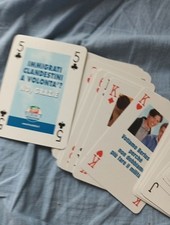 Carte poker forza italia - carte,