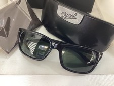 OCCHIALE DA SOLE PERSOL Mod