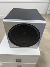 Logitech Z-2300 solo subwoofer
