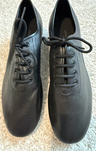 Scarpe ballo tango sala da - scarpe,