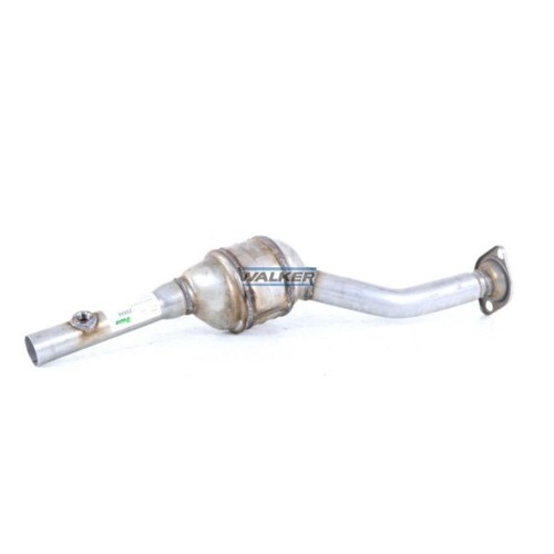 Walker catalizzatore kat - walker,