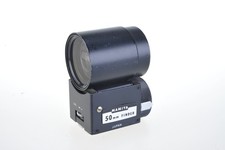 Mamiya 50mm View Finder for