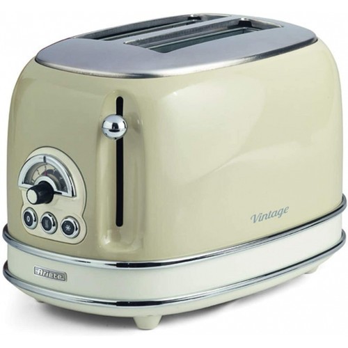 Ariete 155 tostapane - 155/03,