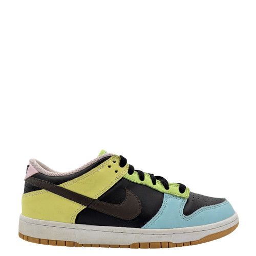 Taglia nike dunk low free - -,