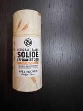 Yves rocher deodorante - yves,