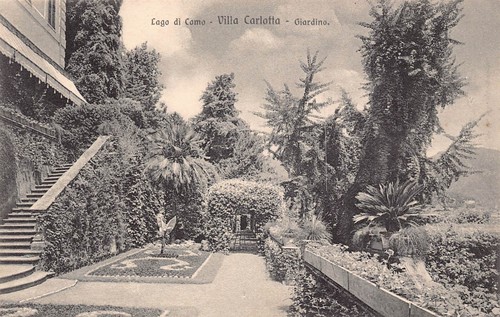 B331 italia lago como villa - lago,