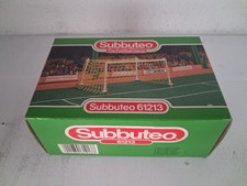 Subbuteo Porte 61213