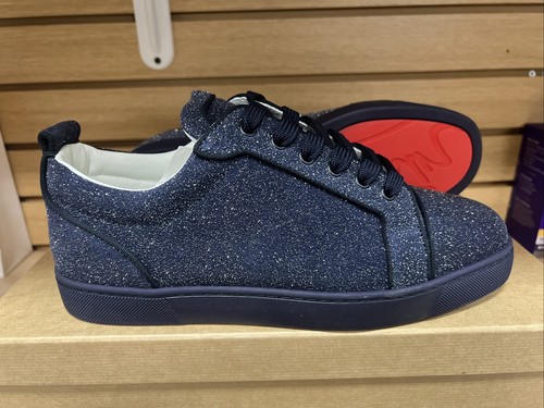 Christian louboutin louis - christian,
