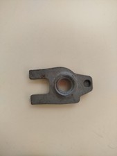 Staffa Iniettore Mercedes Renault Nissan 1.6 DCI MOTORE R9M