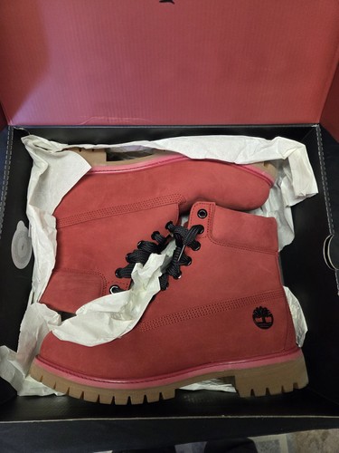 Timberland nubuck edizione - timberland,