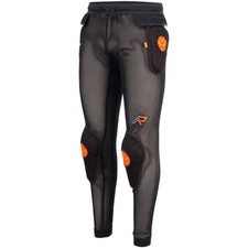 Rukka pantaloni protettivi - -,