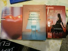 3 F Bosco -  Mi Piaci Da