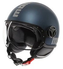 Casco Momo Design FGTR Evo