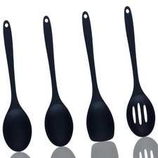 Set di Utensili da Cucina in