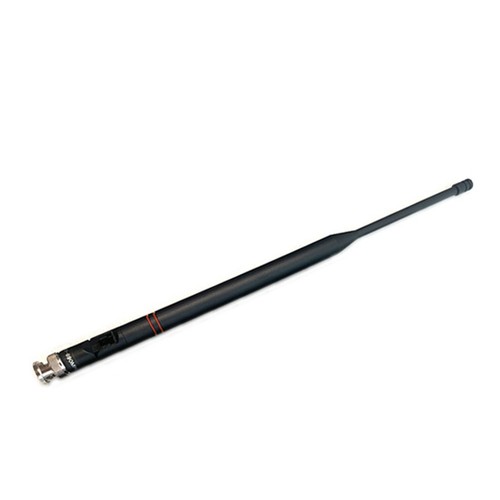 Antenna per microfono - per,