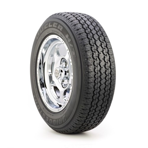 Gomme estive bridgestone - gomme,