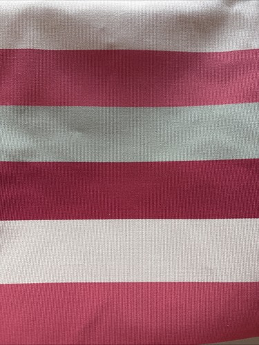 Tessuto tela vintage - , pre