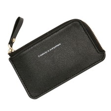 Portafoglio Uomo Monete Miss