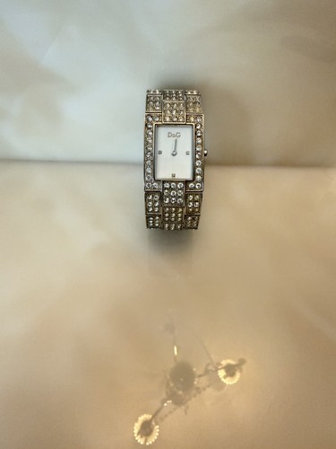 Orologio donna bracciale - orologio,