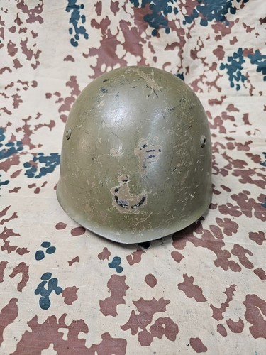 Elmetto italiano m33 - elmetto,