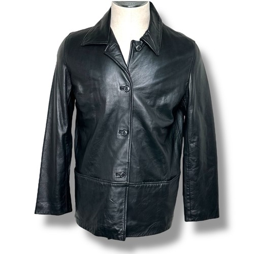 Cappotto giacca uomo vintage