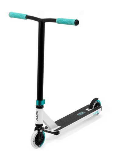 Slamm classic mini pro - pro, stunt