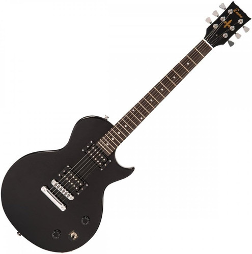 Chitarra elettrica blaster e90 - blaster,