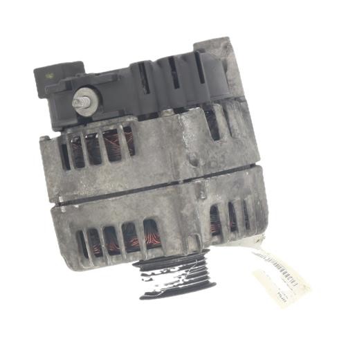 Alternatore bmw serie e61 - alternatore,