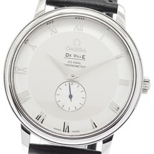 Orologio Uomo Automatico