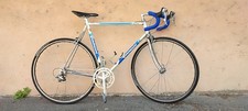 Bici Da Corsa Tommasini 