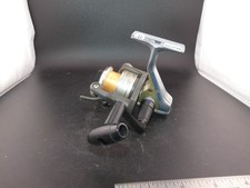 Shimano Syncopate 2000