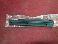 CANALINO GUARNIZIONE CAPOTE