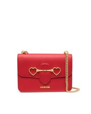 Love Moschino - Borsa a