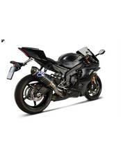 Y11810200tcc scarico completo - scarico,