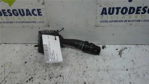 Commande essuie glaces hyundai - essuie-glaces,