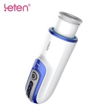 Masturbatore automatico Leten